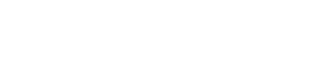 Dr. Cowan's Garden logo