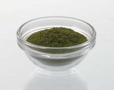 Dr. Cowan's Garden Low-Oxalate Greens Powder 