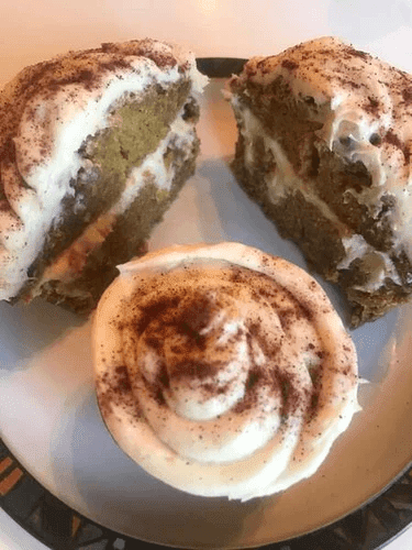 Thanksgiving Celebration Cakes Plus Pressure Canning Pumpkin or Winter Squash