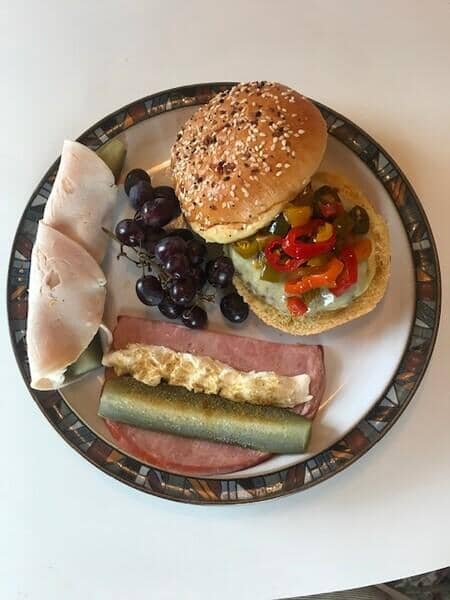 Pickling: Cowboy Candy and Refrigerator Dills