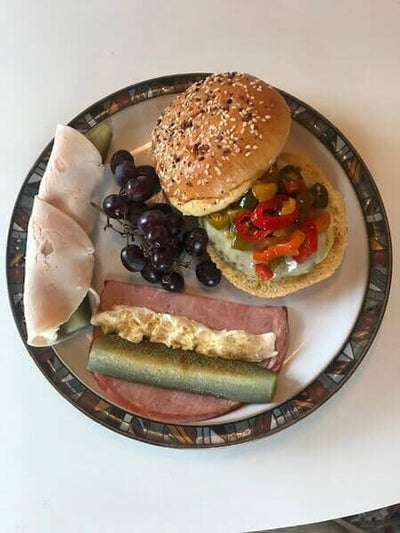 Pickling: Cowboy Candy and Refrigerator Dills