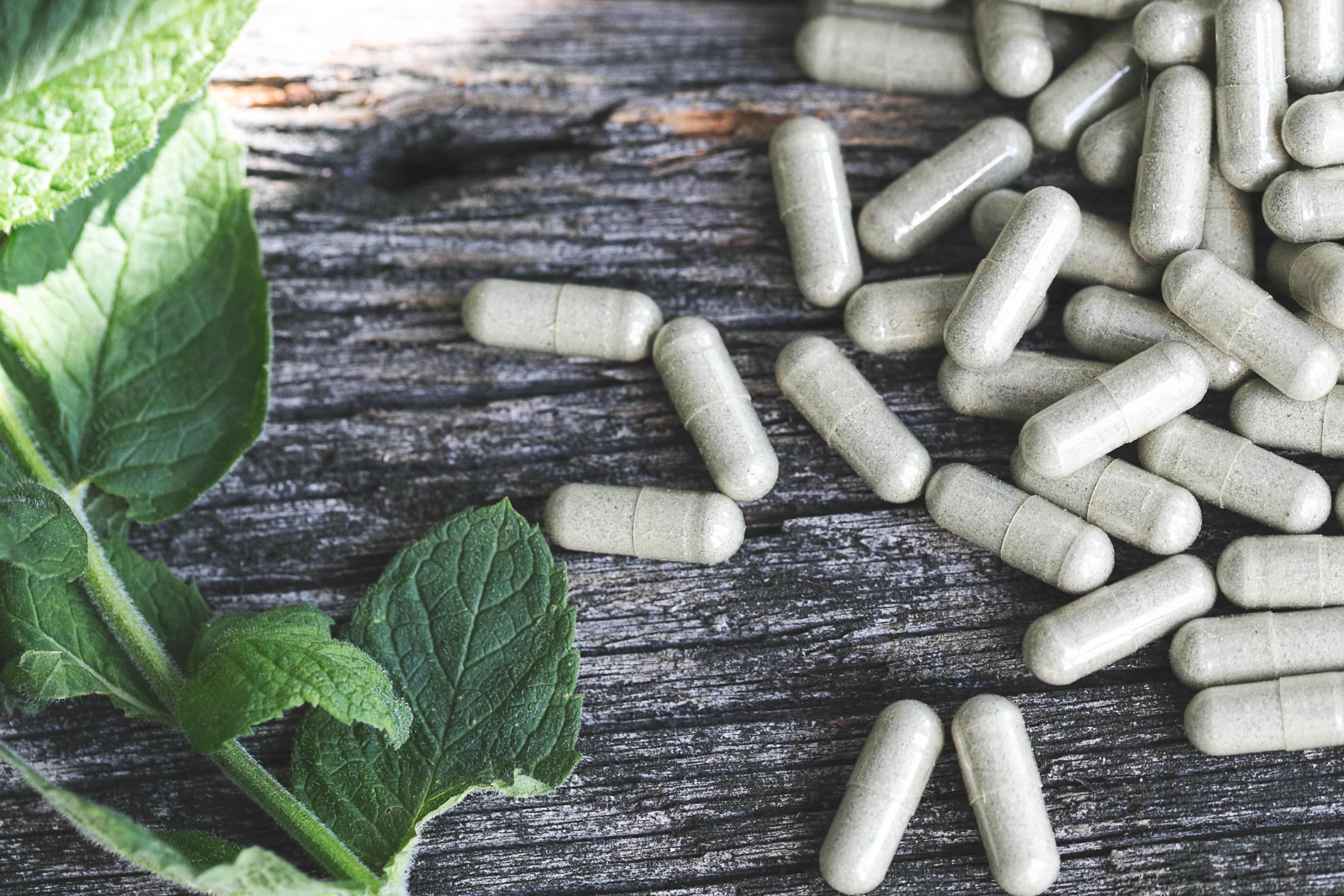 Are Your Daily Multivitamins Really Beneficial to Your Health? Dr