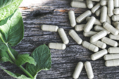 Are Your Daily Multivitamins Really Beneficial to Your Health?
