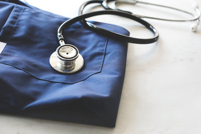 What You Need To Know About Autoimmune Disease