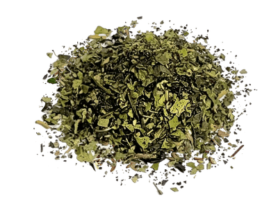 Ashitaba Tea – High Polyphenol