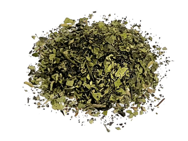Ashitaba Tea – High Polyphenol