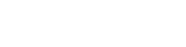 Drcowansgarden