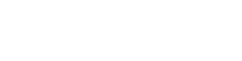 drcowansgarden