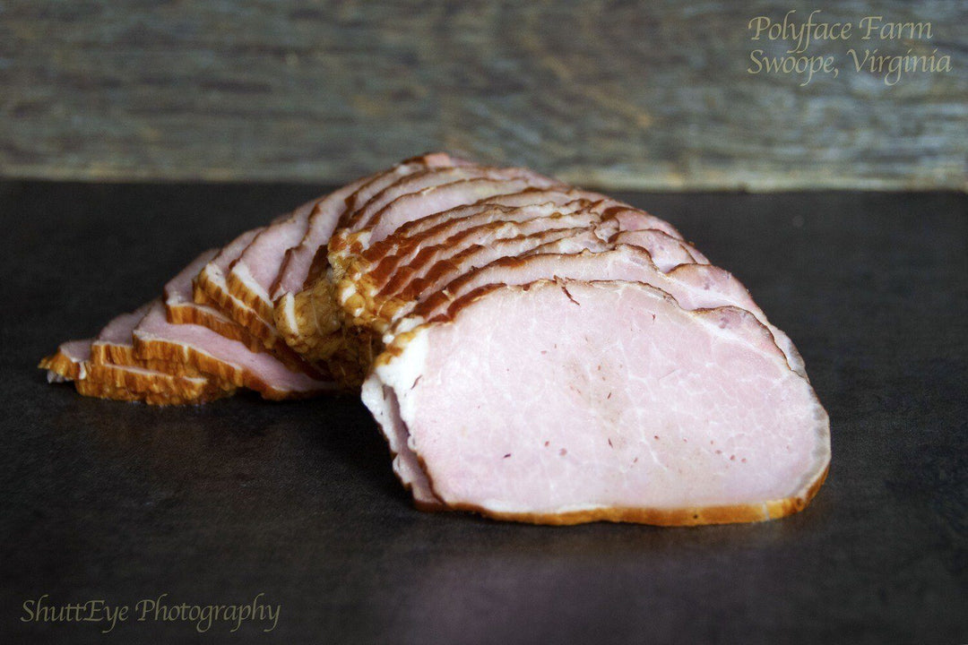 Pasture Specialty Box - Dr. Cowan&