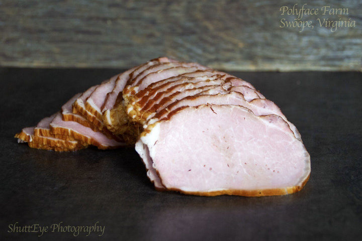 Pasture Specialty Box - Dr. Cowan&