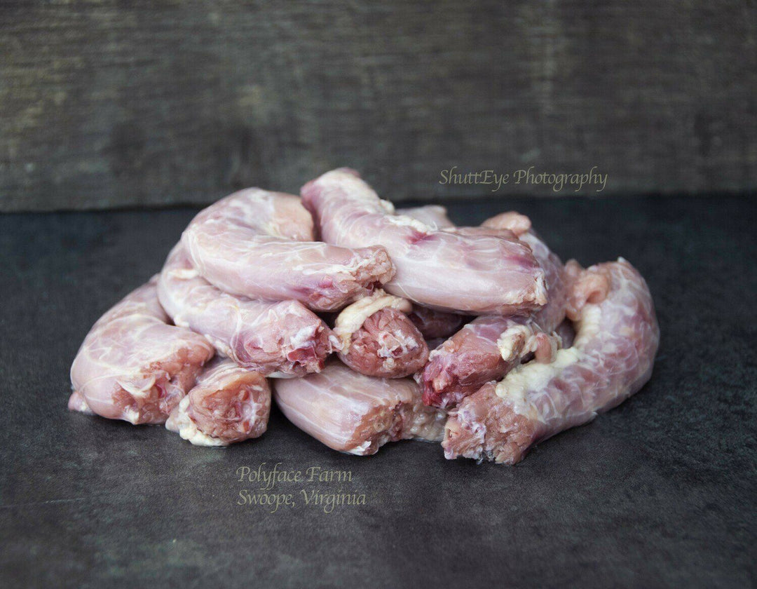 Pasture Beef/Chicken Bone Box - Dr. Cowan&