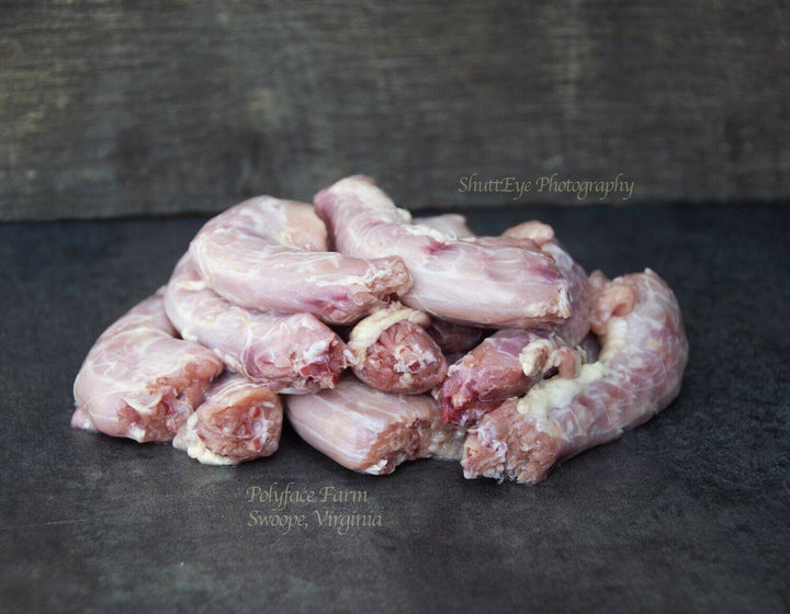 Pasture Beef/Chicken Bone Box - Dr. Cowan&