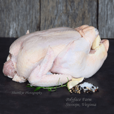 Pasture Roasts & Stew Premium Box - Dr. Cowan's Garden