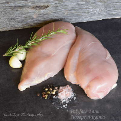 Pasture Quick Meal Starter Box - Dr. Cowan&