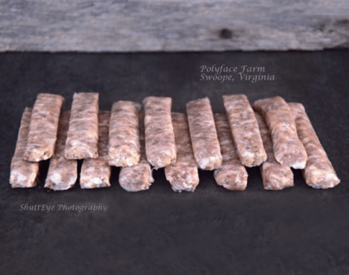 Pasture Quick Meal Starter Box - Dr. Cowan&