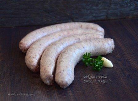 Pasture Specialty Box - Dr. Cowan's Garden