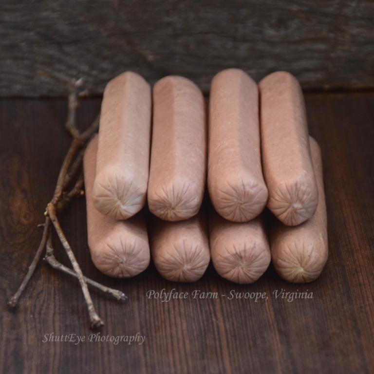 Pasture Specialty Box - Dr. Cowan&