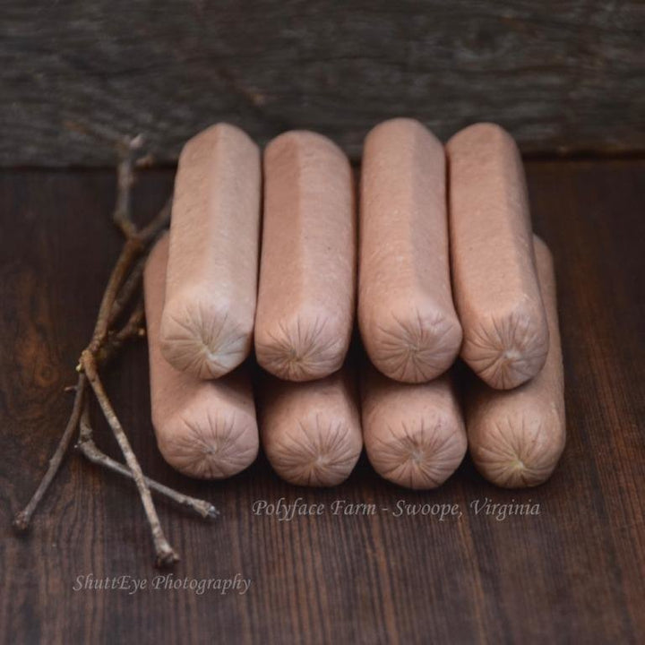 Pasture Specialty Box - Dr. Cowan&