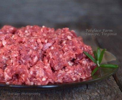 Pasture Quick Meal Premium Box - Dr. Cowan&