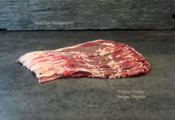 Pasture Quick Meal Premium Box - Dr. Cowan&