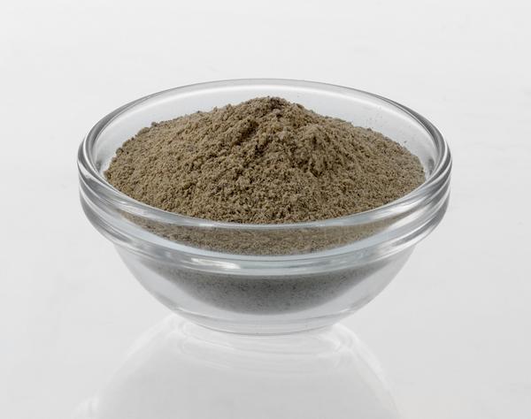 Dr. Cowan's Garden Burdock Root Powder 