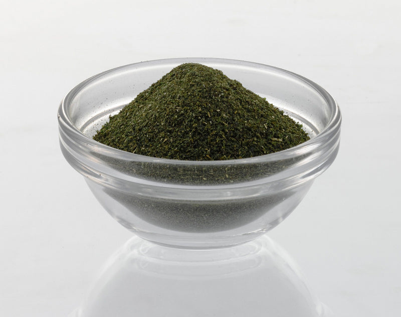 Dr. Cowan’s Garden Kale Powder 