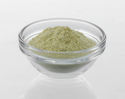 Dr. Cowan’s Garden Leek Powder 