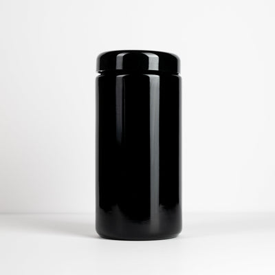 Miron Violet Glass Jar – 1000 ml