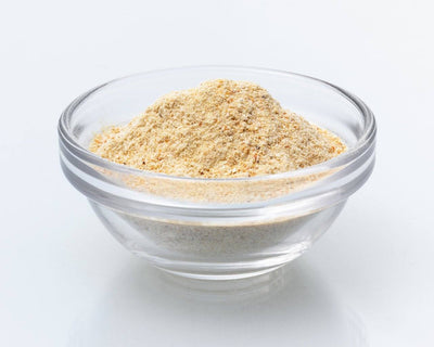 Dr. Cowan's Garden Parsnip Powder 