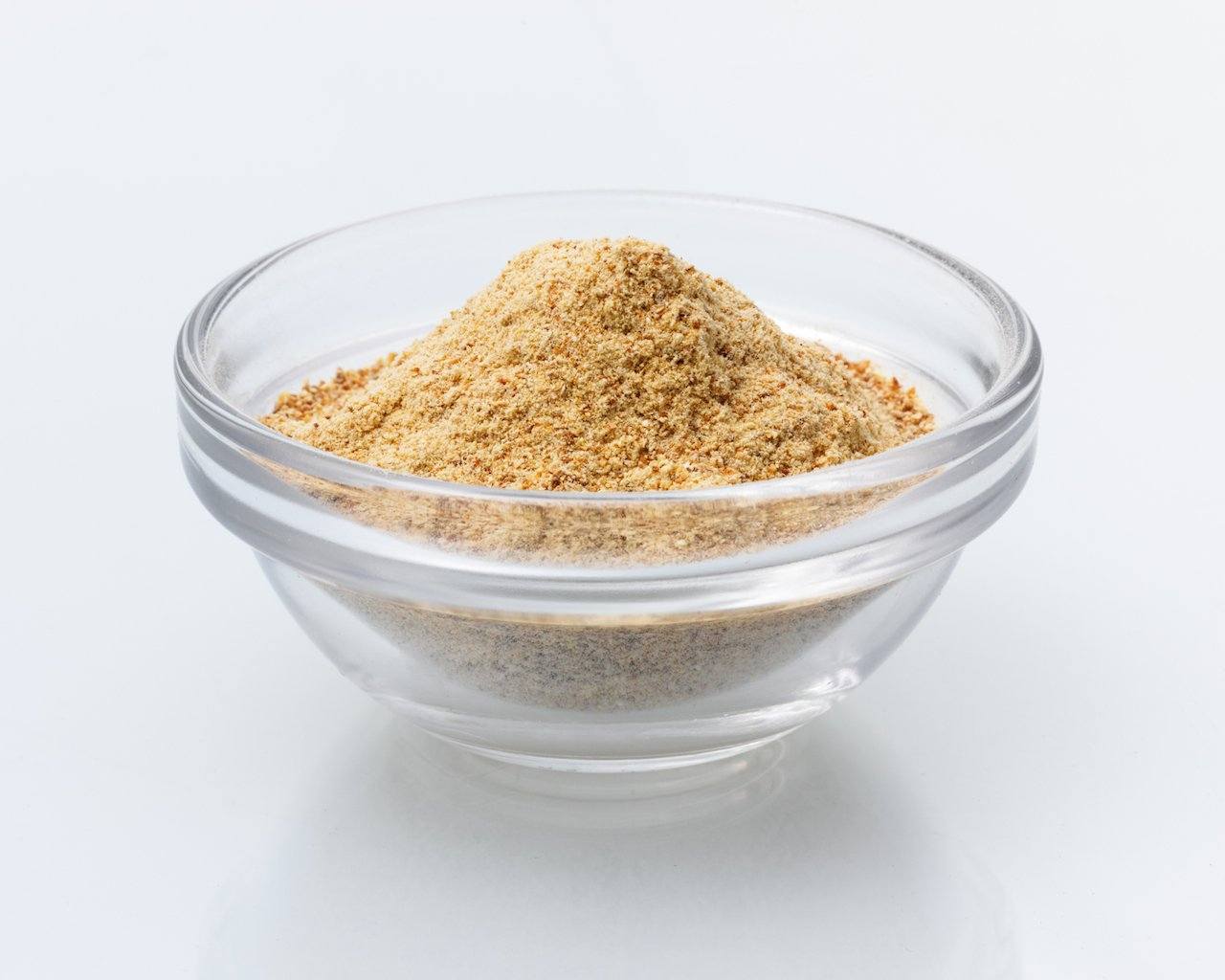 Dr. Cowan's Garden Root Medley Powder 