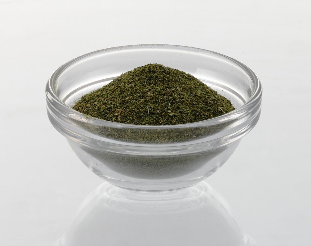 Dr. Cowan's Garden Dandelion Powder 