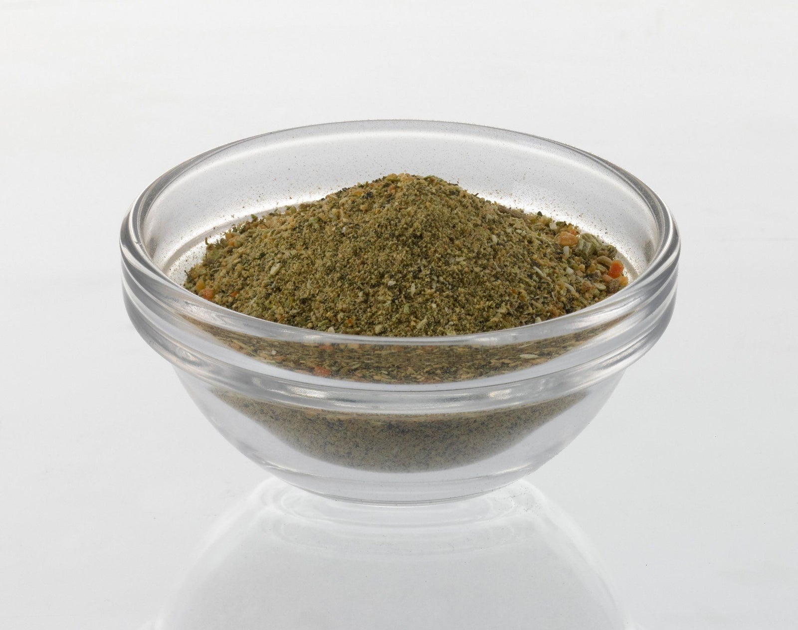 Dr. Cowan's Garden Threefold Blend Powder (Savory) 