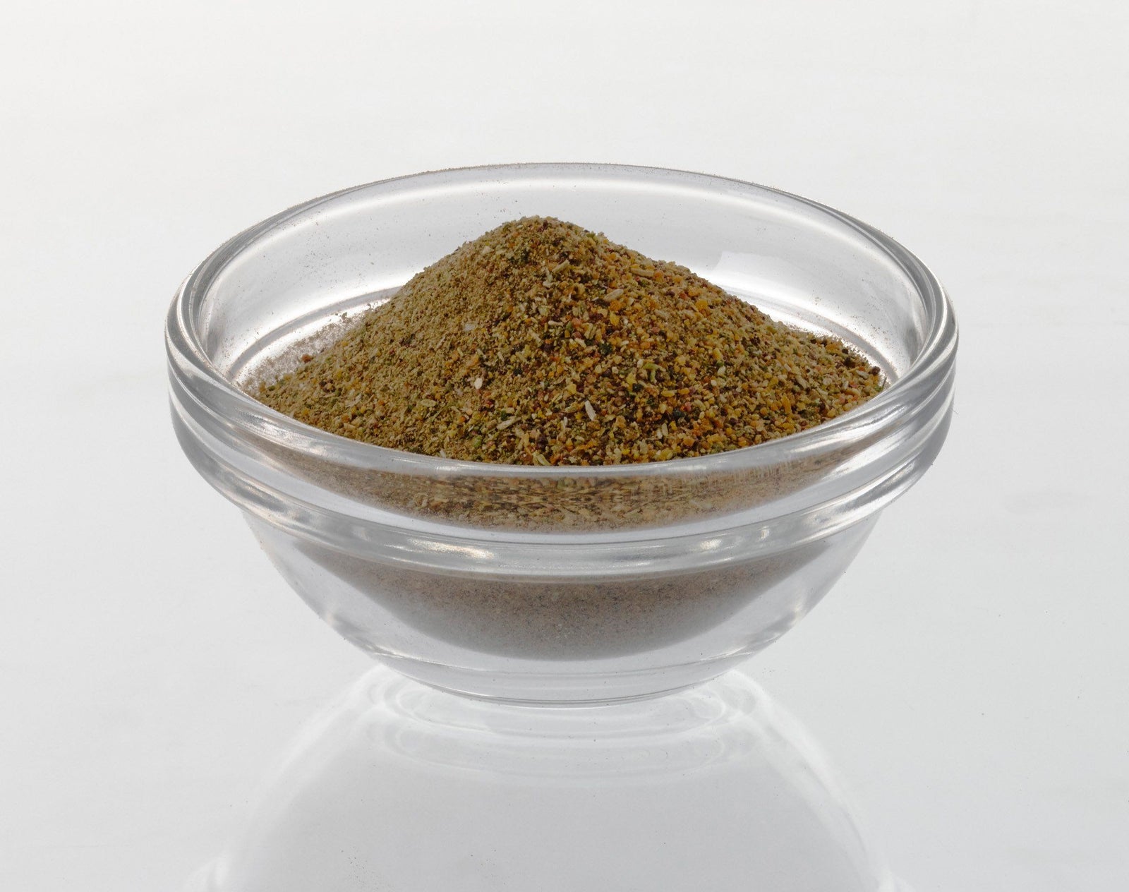 Dr. Cowan’s Garden Threefold Blend Powder (Slightly Sweet) - Refill Pouch 