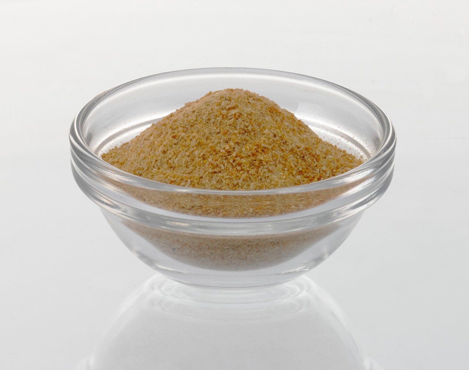 Dr. Cowan’s Garden Winter Squash Powder - Refill Pouch 