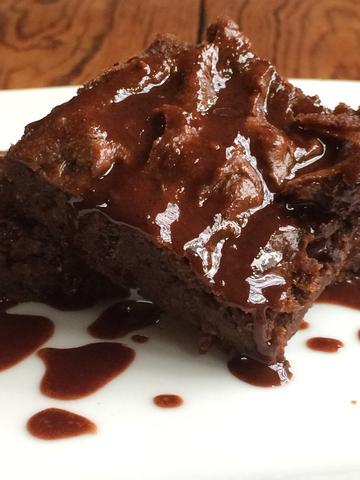 Dr. Cowan’s Garden Ashitaba Powder - Refill Pouch 