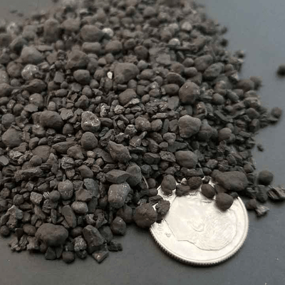 BioGranules