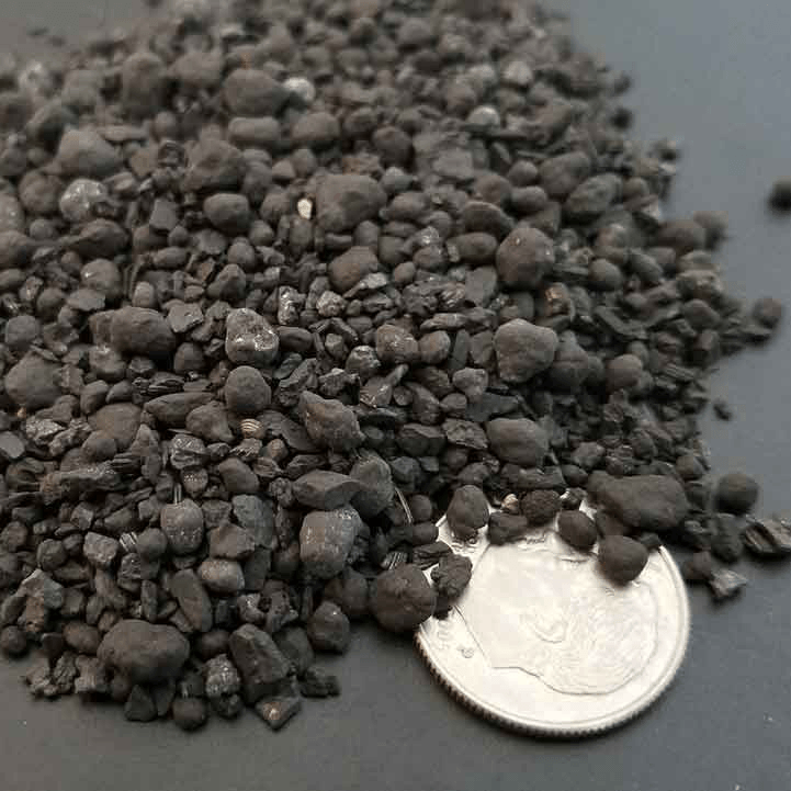BioGranules