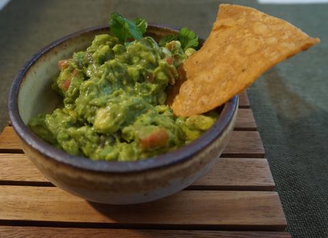 Dr. Cowan’s Garden Pepper Salt 